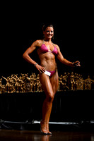 062213_Jannese_R-20