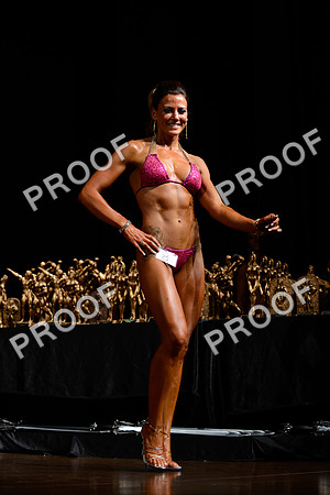 062213_Jannese_R-20