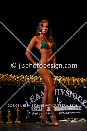 072013_Venessa_A-13