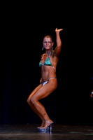 072013_Jennifer_E-8