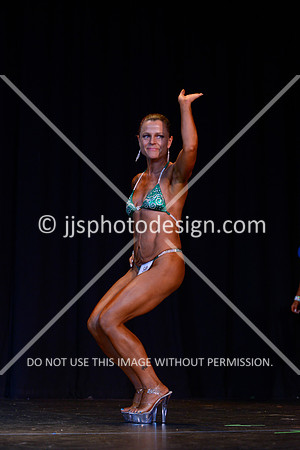 072013_Jennifer_E-8