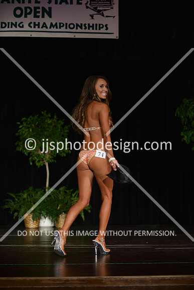103115_Competitor74-18