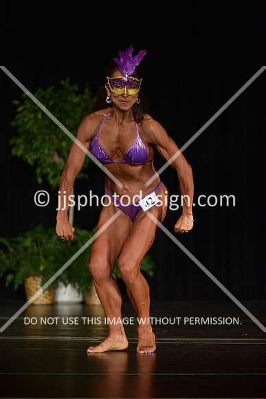 103115_Competitor42-19