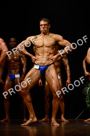 062213_Men_Open_2-60