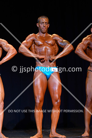 072013_Men_Debut_A-87