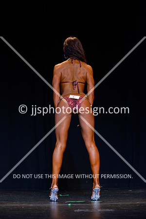 072013_Nina_V-6