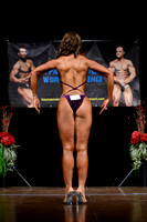 062213_Erin_P-4