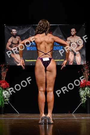 062213_Erin_P-4