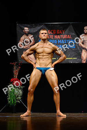 062213_Toby_H-27
