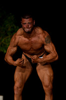 103115_Competitor70-23