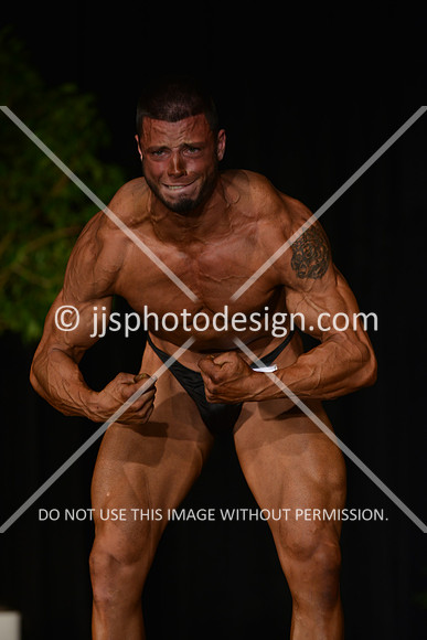 103115_Competitor70-23