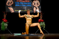 062213_Cynthia_B-5