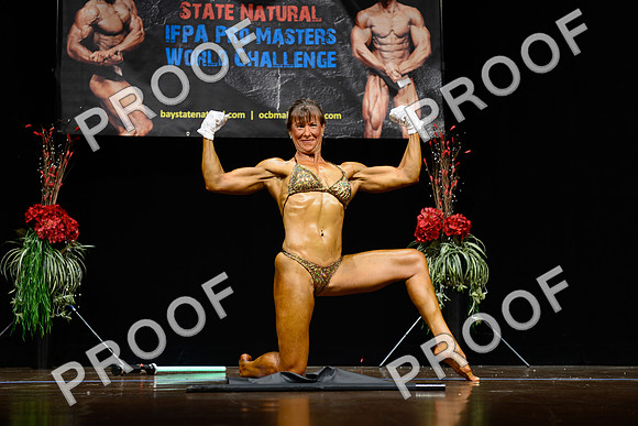 062213_Cynthia_B-5
