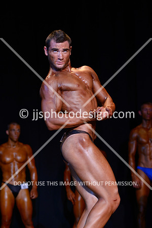 072013_Men_Jun-56