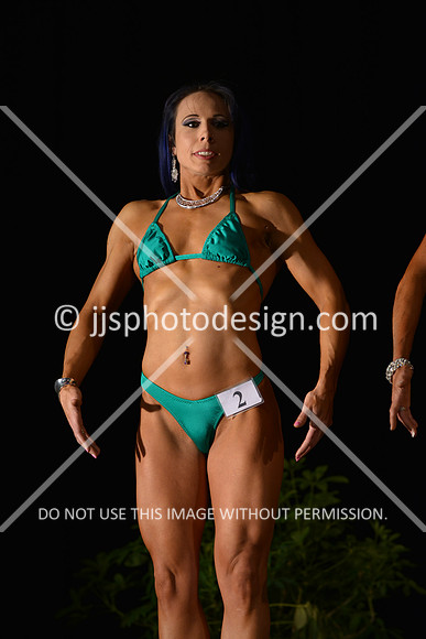 103115_FigNovShort-030