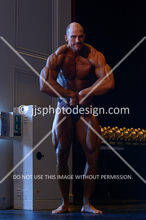 072013_Men_Open_D-130
