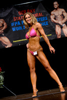 062213_Dana_C-13