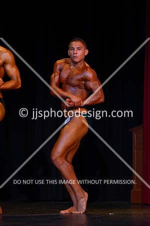 072013_Men_Jun-32