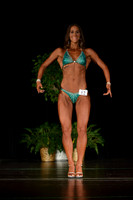 103115_Competitor12-2