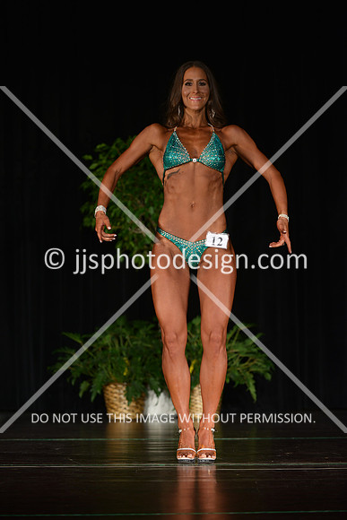 103115_Competitor12-2