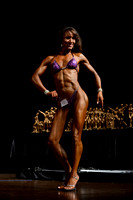 062213_Heather_F_2-7
