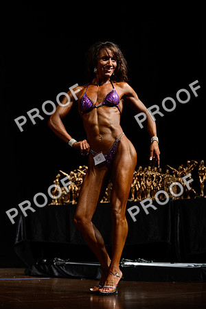 062213_Heather_F_2-7