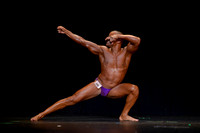 072013_Felipe_C-18