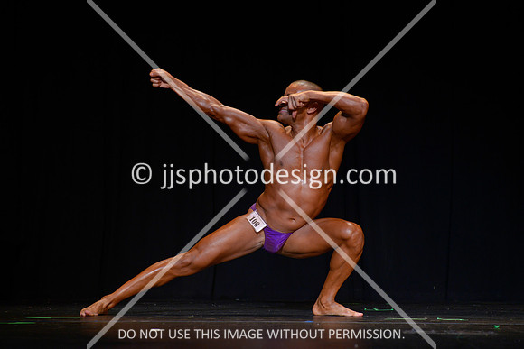 072013_Felipe_C-18