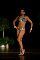103115_Competitor25-10