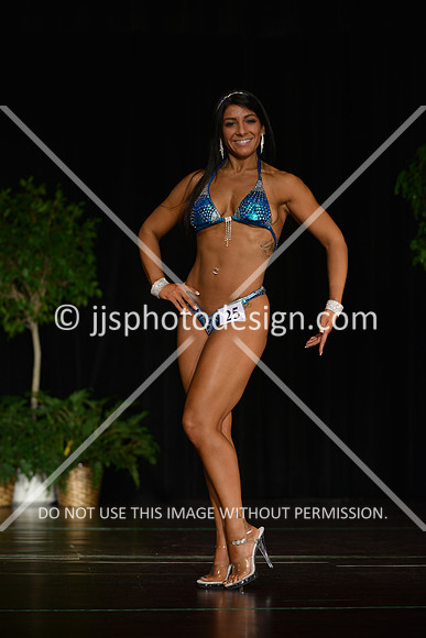 103115_Competitor25-10
