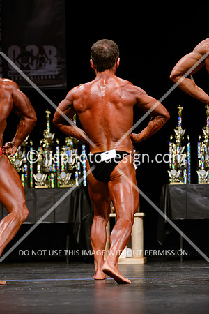 041214_Men_Open_Lt-53