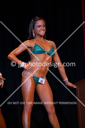072013_Bik_Debut-25