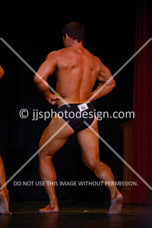 072013_Men_Open_C-43