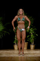 102514_Competitor_23-3