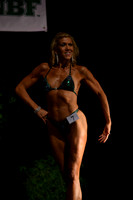 103115_Competitor7-11