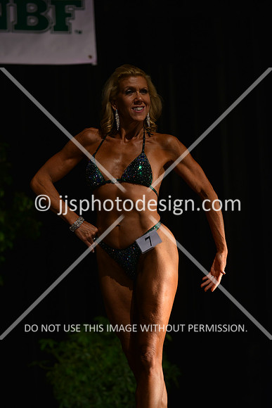 103115_Competitor7-11
