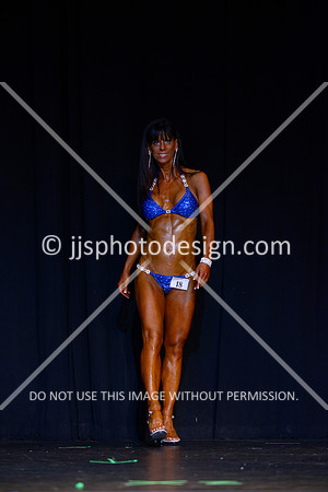 072013_Debbie_C-6
