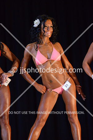 071914_Bik_Nov_B-84