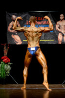 062213_Doug_L-10