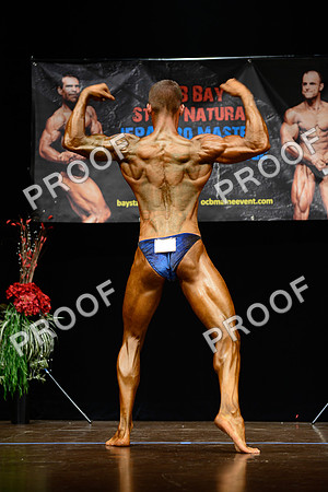 062213_Doug_L-10