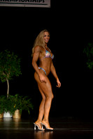 103115_Competitor32-14