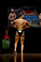 062213_Peter_C-16