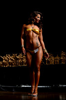 062213_Erin_D-8