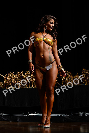 062213_Erin_D-8