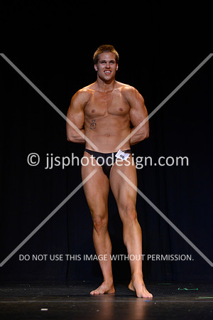 072013_Chris_B-21