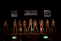 103115_BikNovTall-001