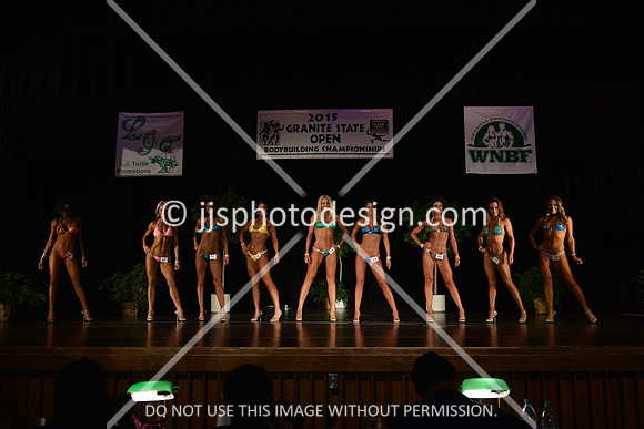 103115_BikNovTall-001