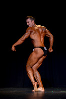 072013_Maurice_V-3
