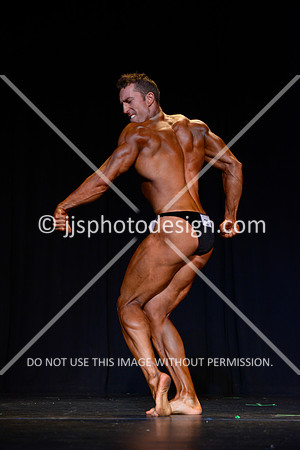 072013_Maurice_V-3
