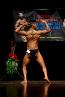 062213_Jonathan_S-12